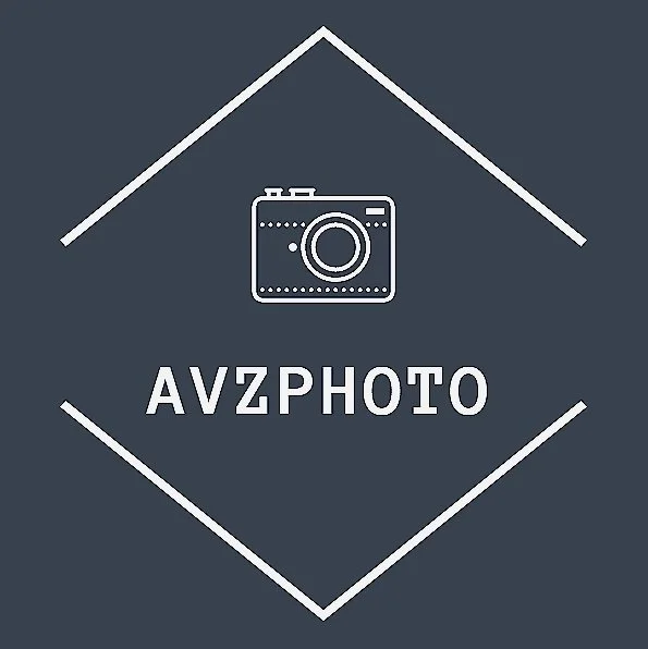 Arturo Valdez Z