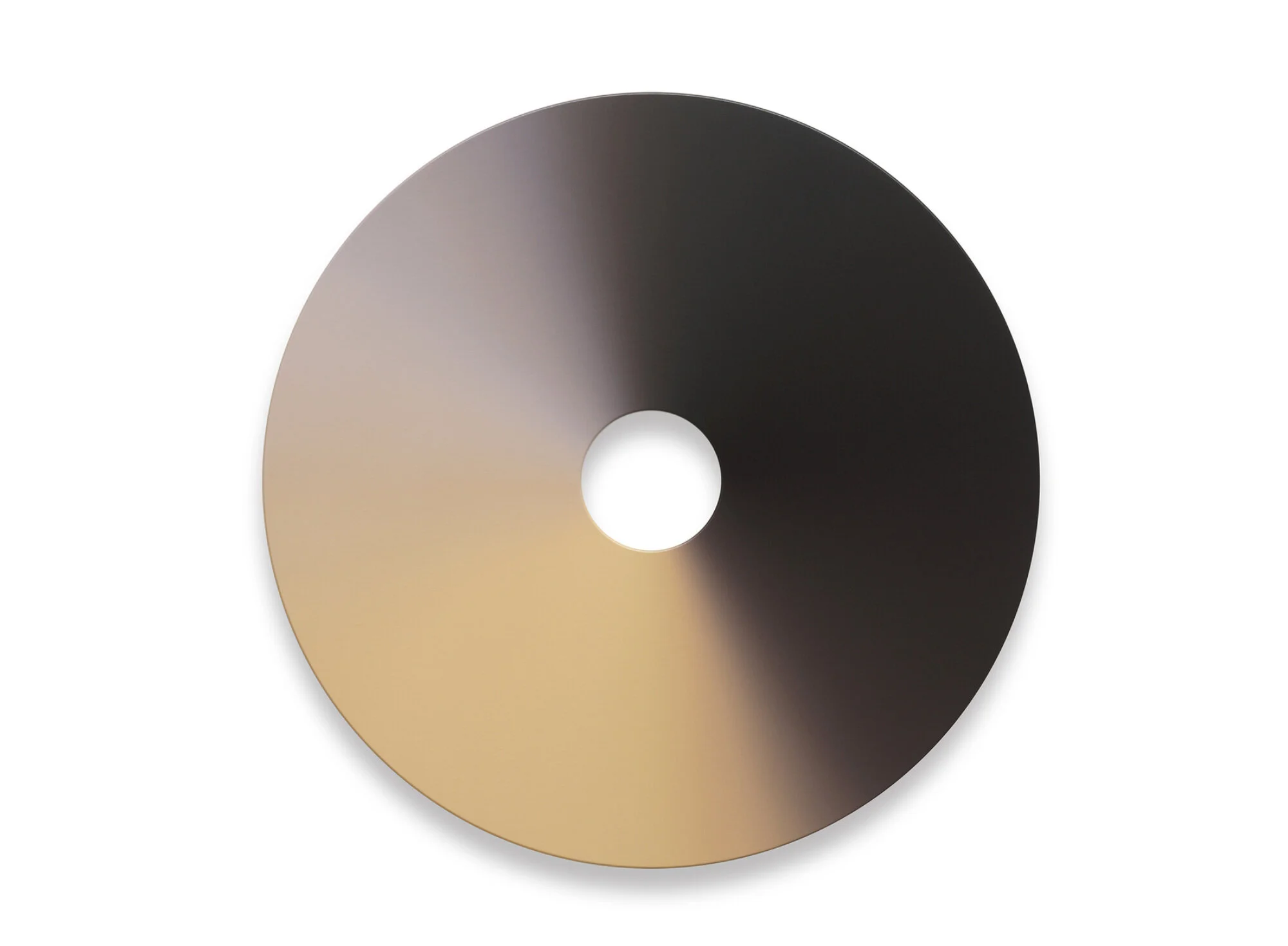 Olafur Eliasson, Colour Experiment No. 85 , 2020