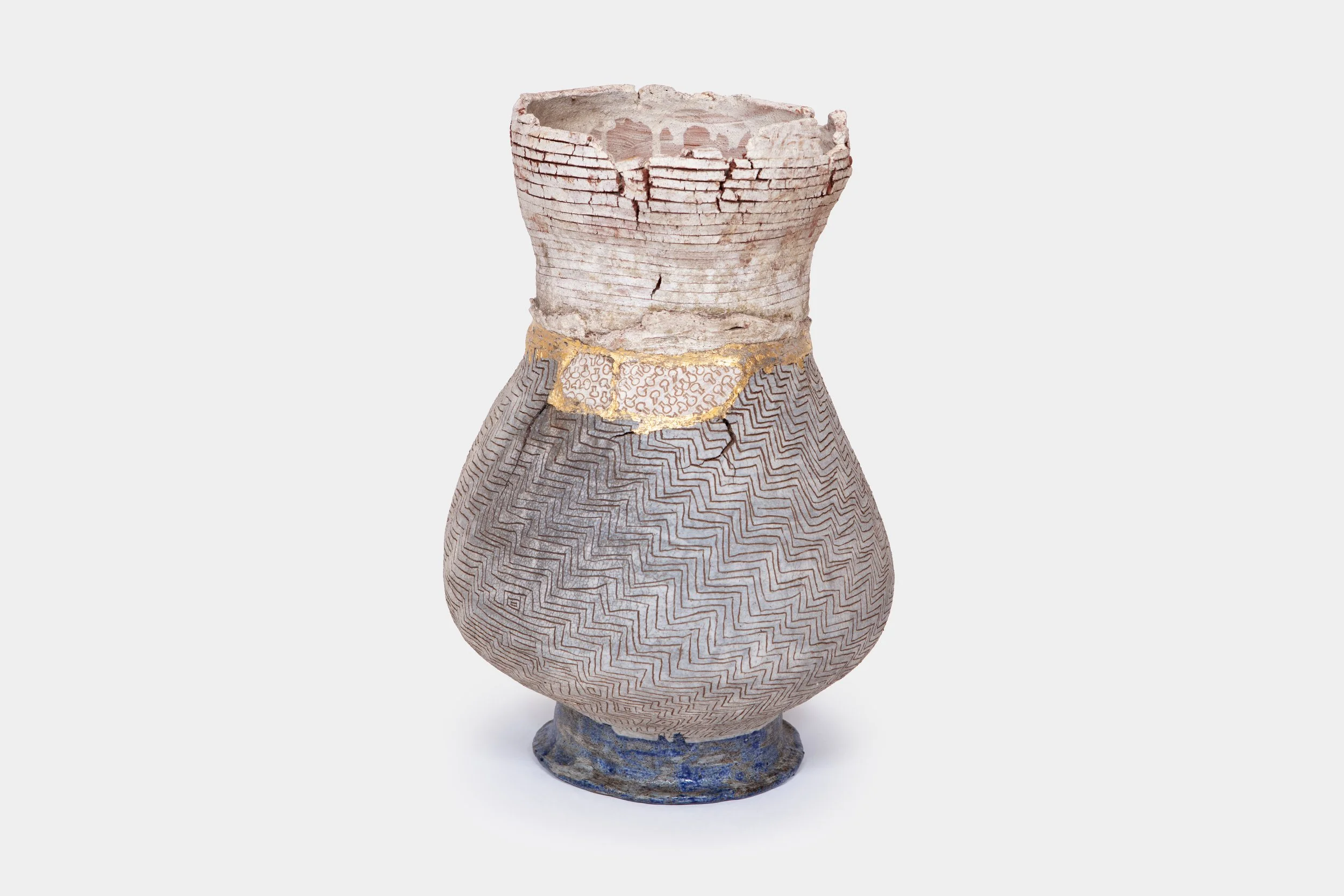 Kazunori Hamana, Untitled, 2011/2019