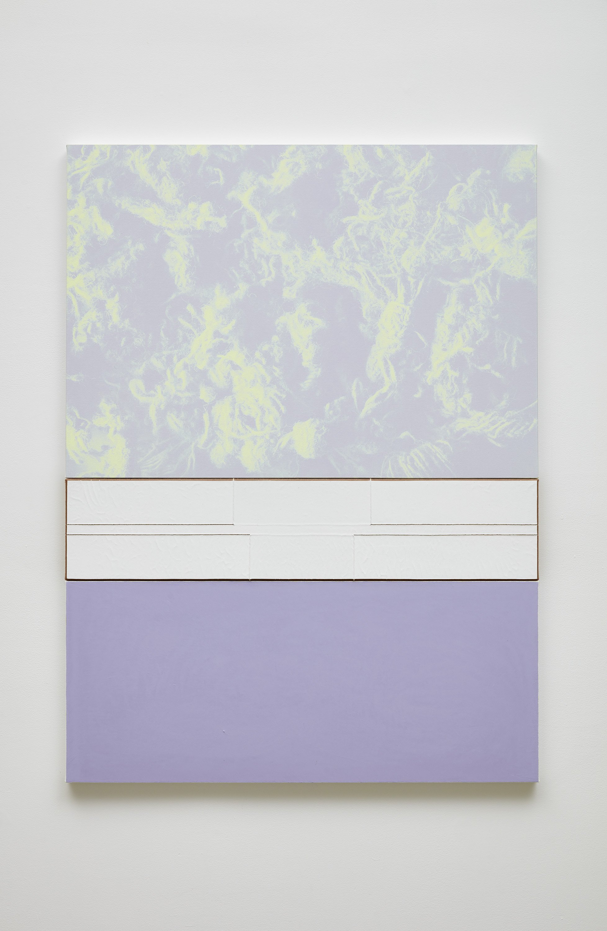N. Dash, Untitled, 2021