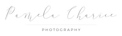 COLORADO SPRINGS BASED FAMILY, NEWBORN, MATERNITY, AND CHILDREN PHOTOGRAPHER