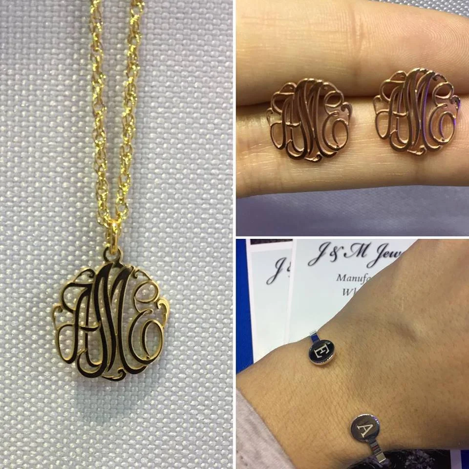 monogram.jpg