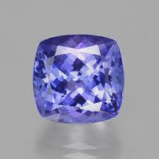 Tanzanite