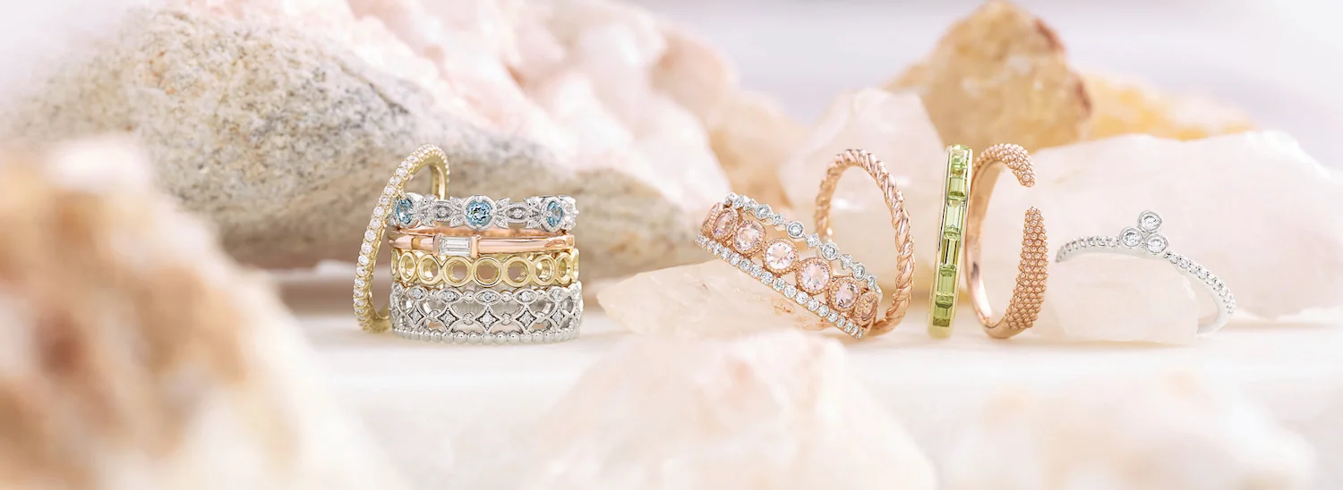 rings cover page.jpg
