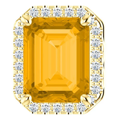 14k-gold-emerald-cut-gemstone-halo-slide-necklace-1.jpg