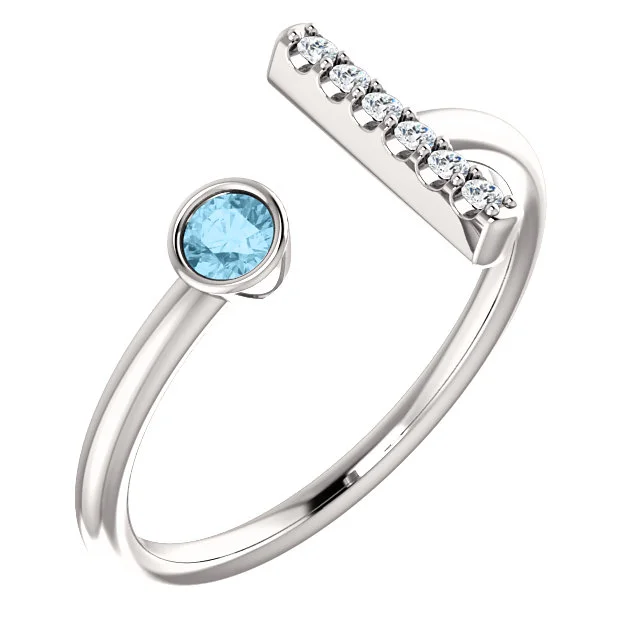 14k-white-aquamarine-diamond-bar-ring-1.jpeg