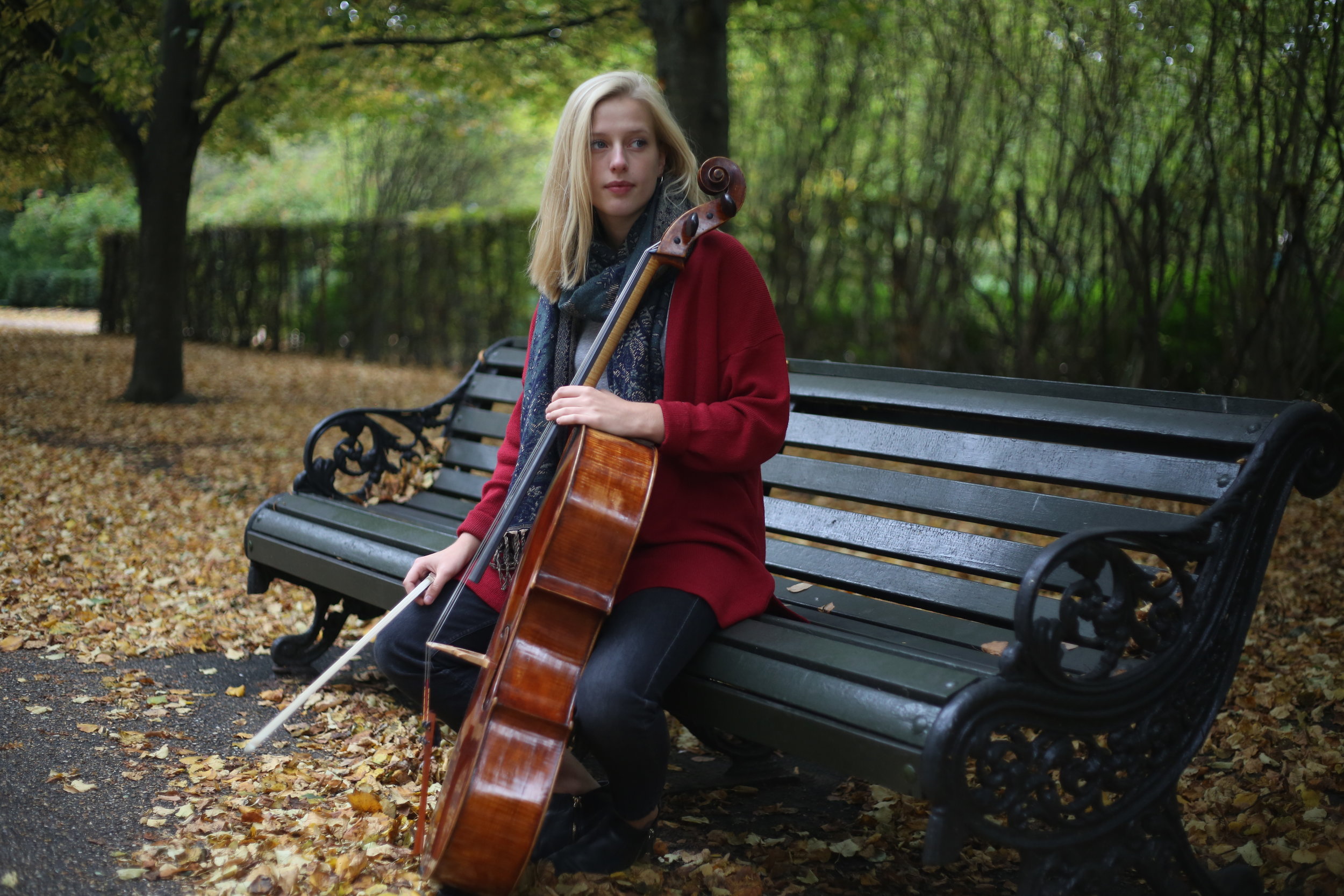 Copy of 7W3A2230.JPG