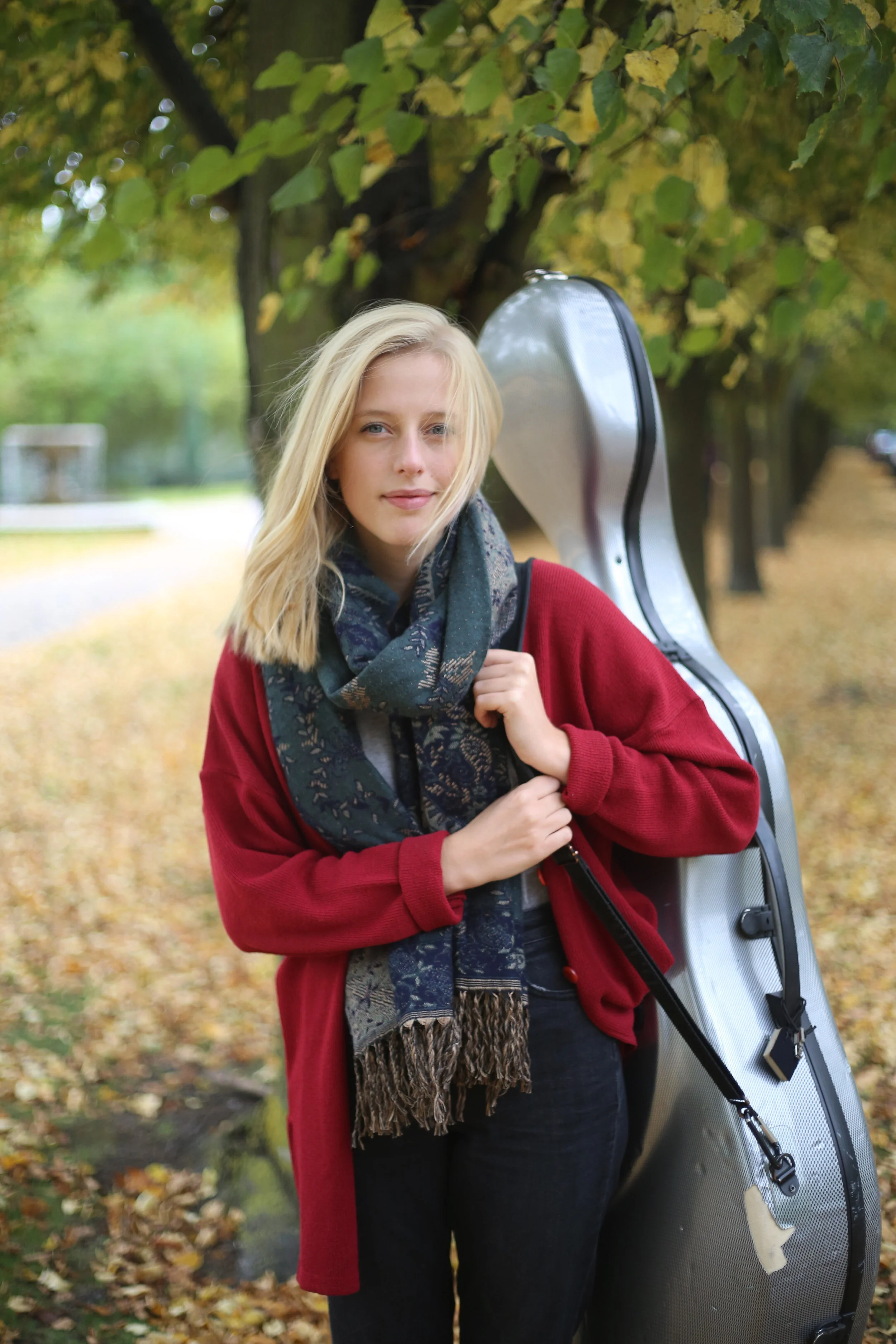 Copy of 7W3A2197.JPG