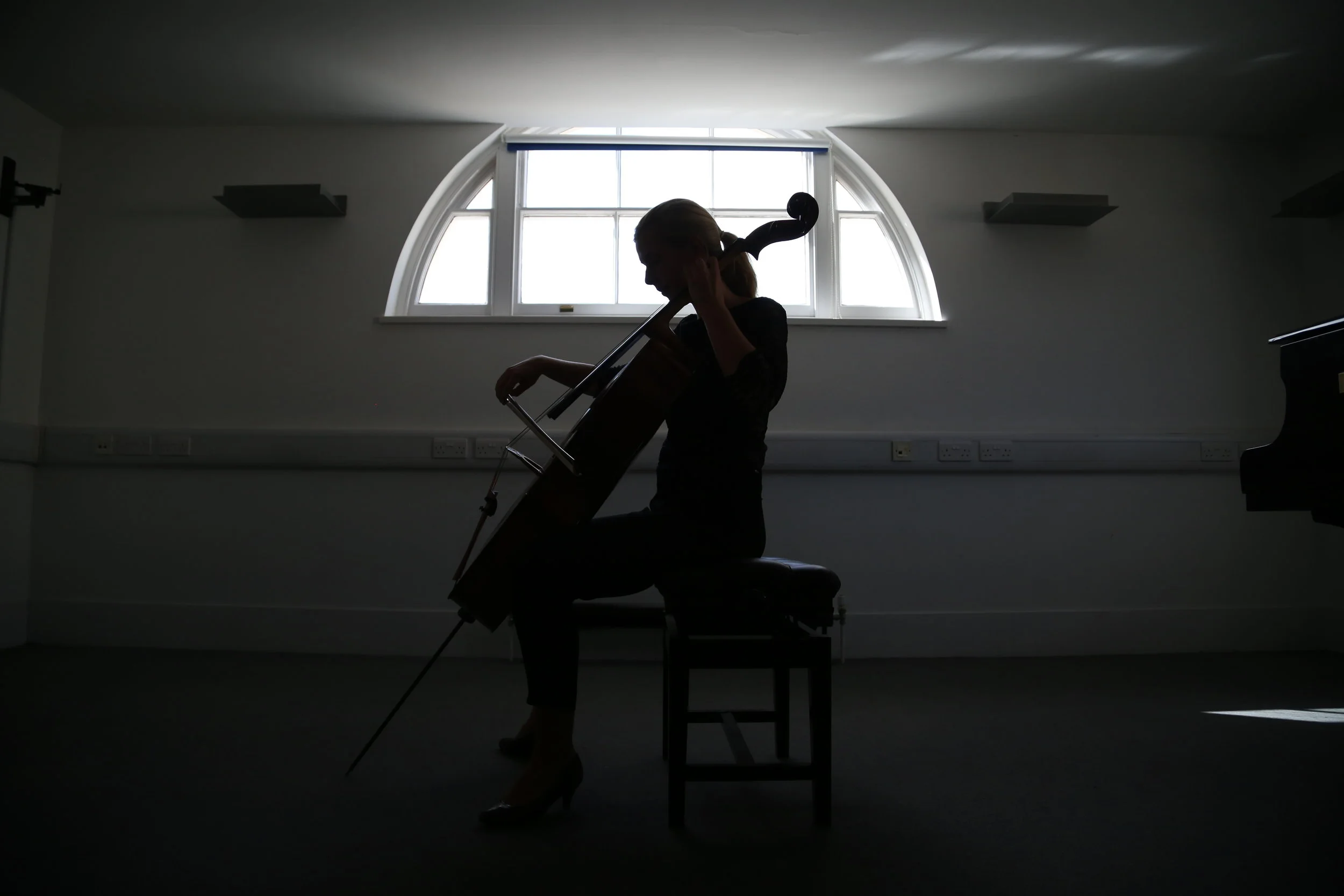 Copy of 7W3A2130.JPG