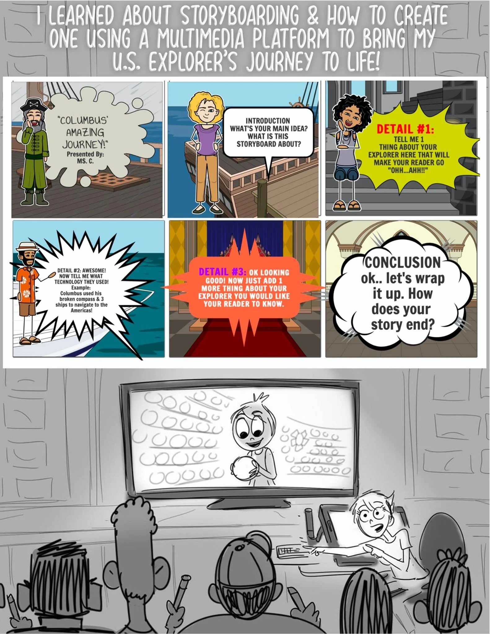 STORYBOAD-EXAMPLE.jpg