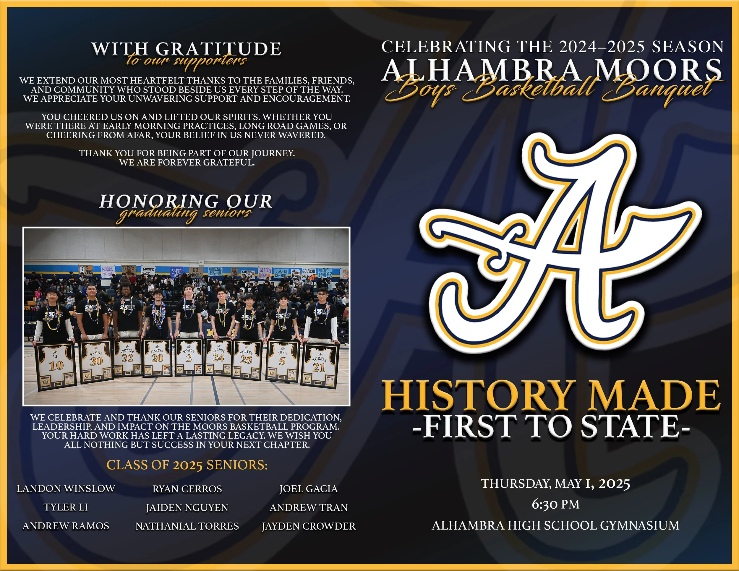program-front-back-page.jpg