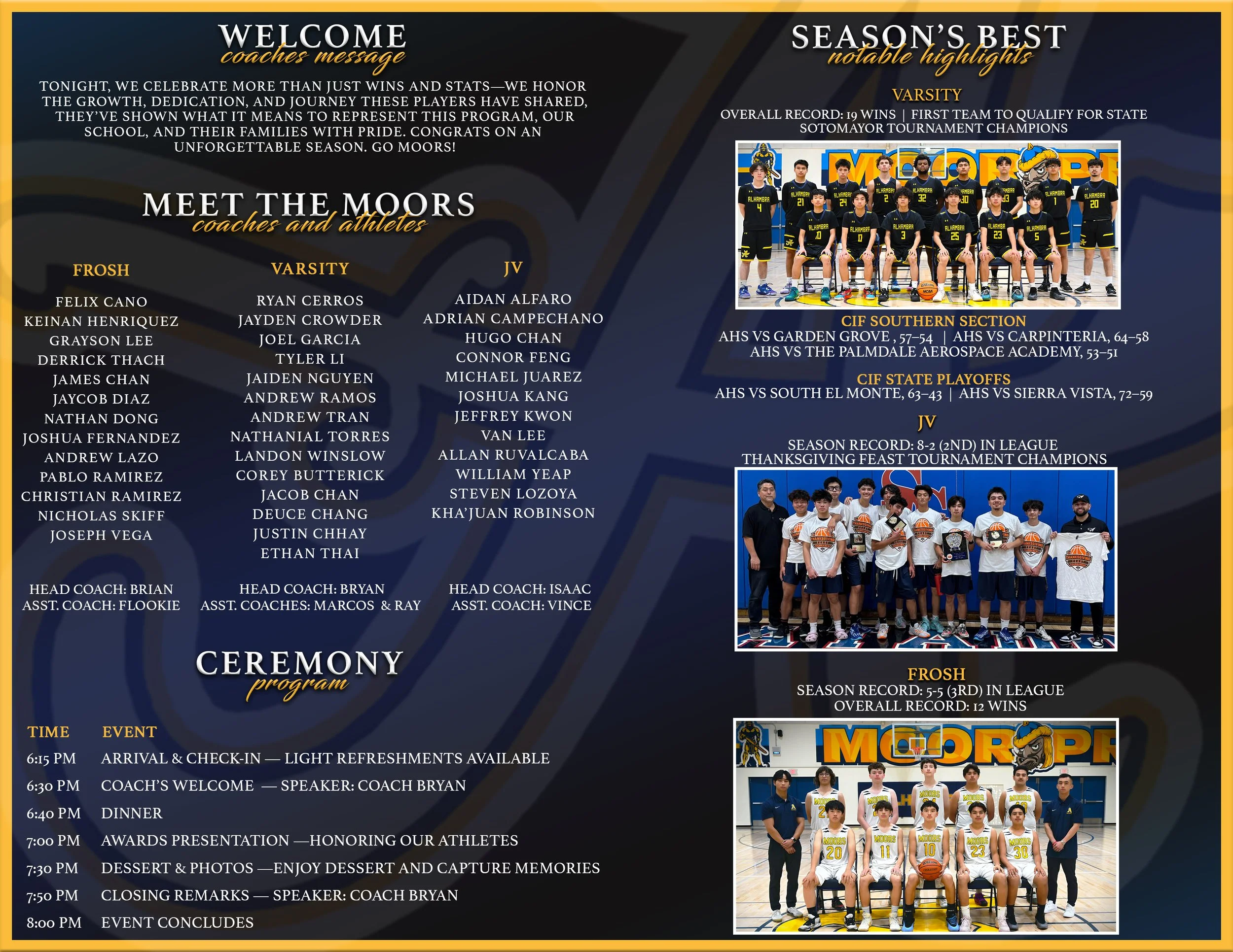 program-inside-pages.jpg