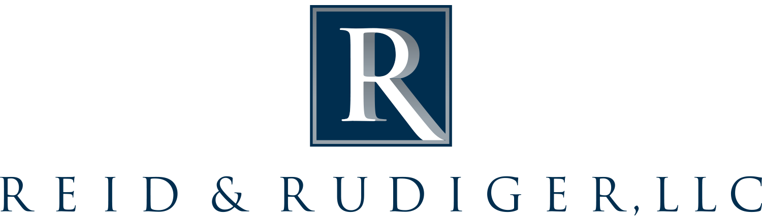 Reid & Rudiger, LLC | Registered broker dealer in New York, NY