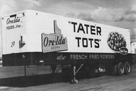 tots.jpg