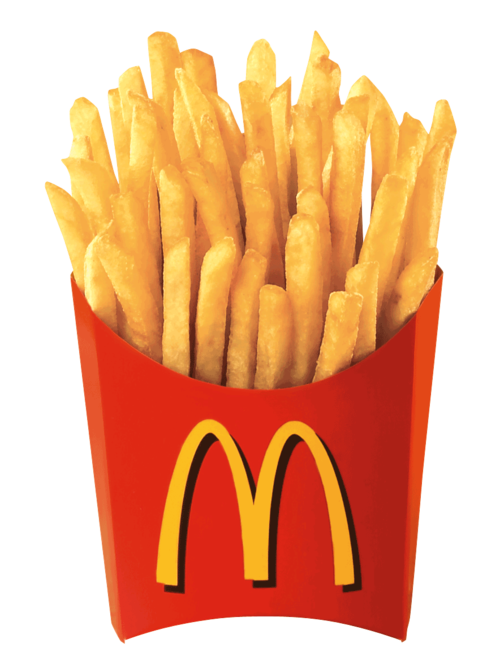 fries.png