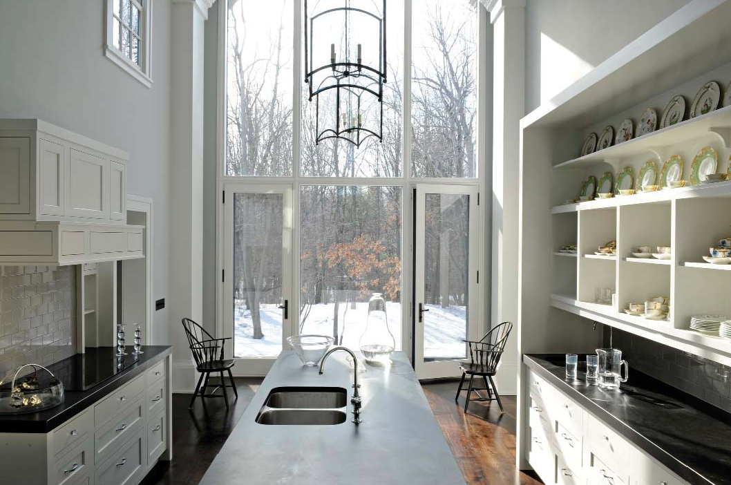 dougherty kitchen.png