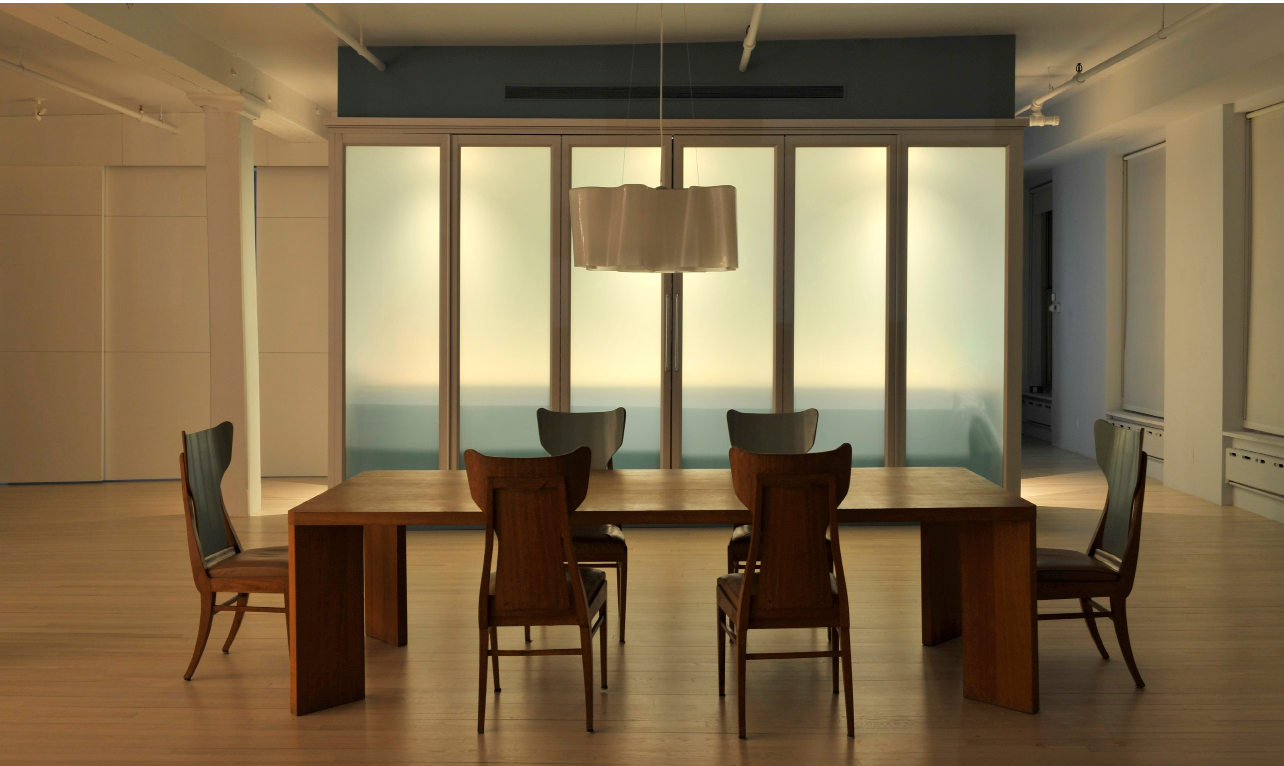 Marina kitchennight.png