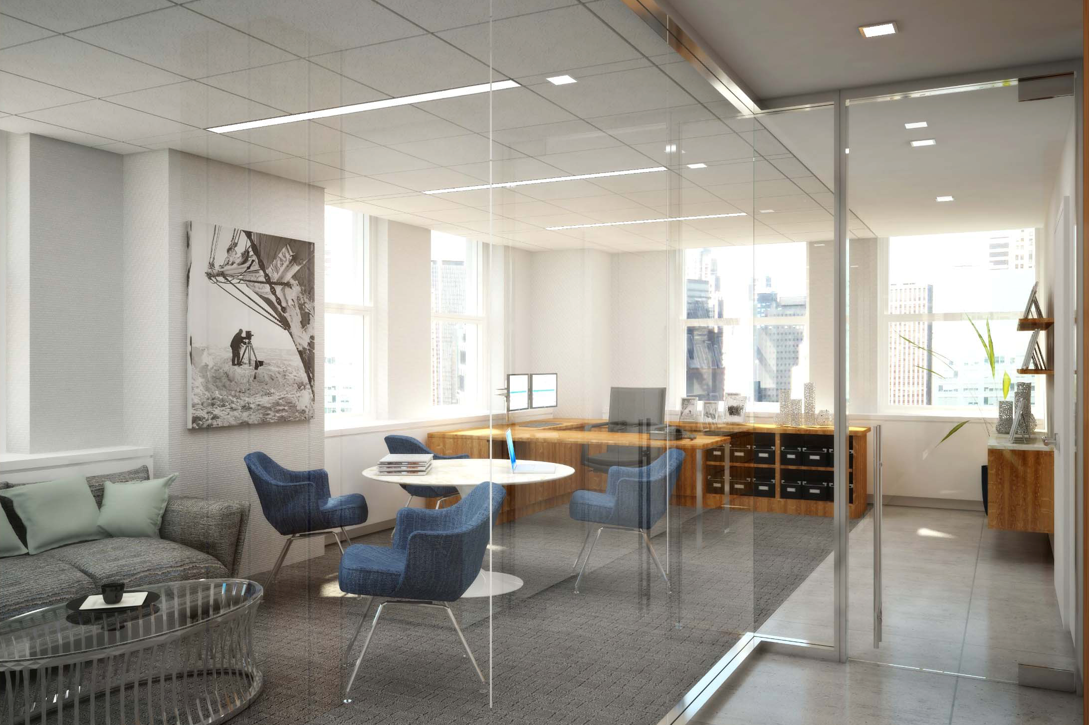 Antarctica Capital_ceo office.png