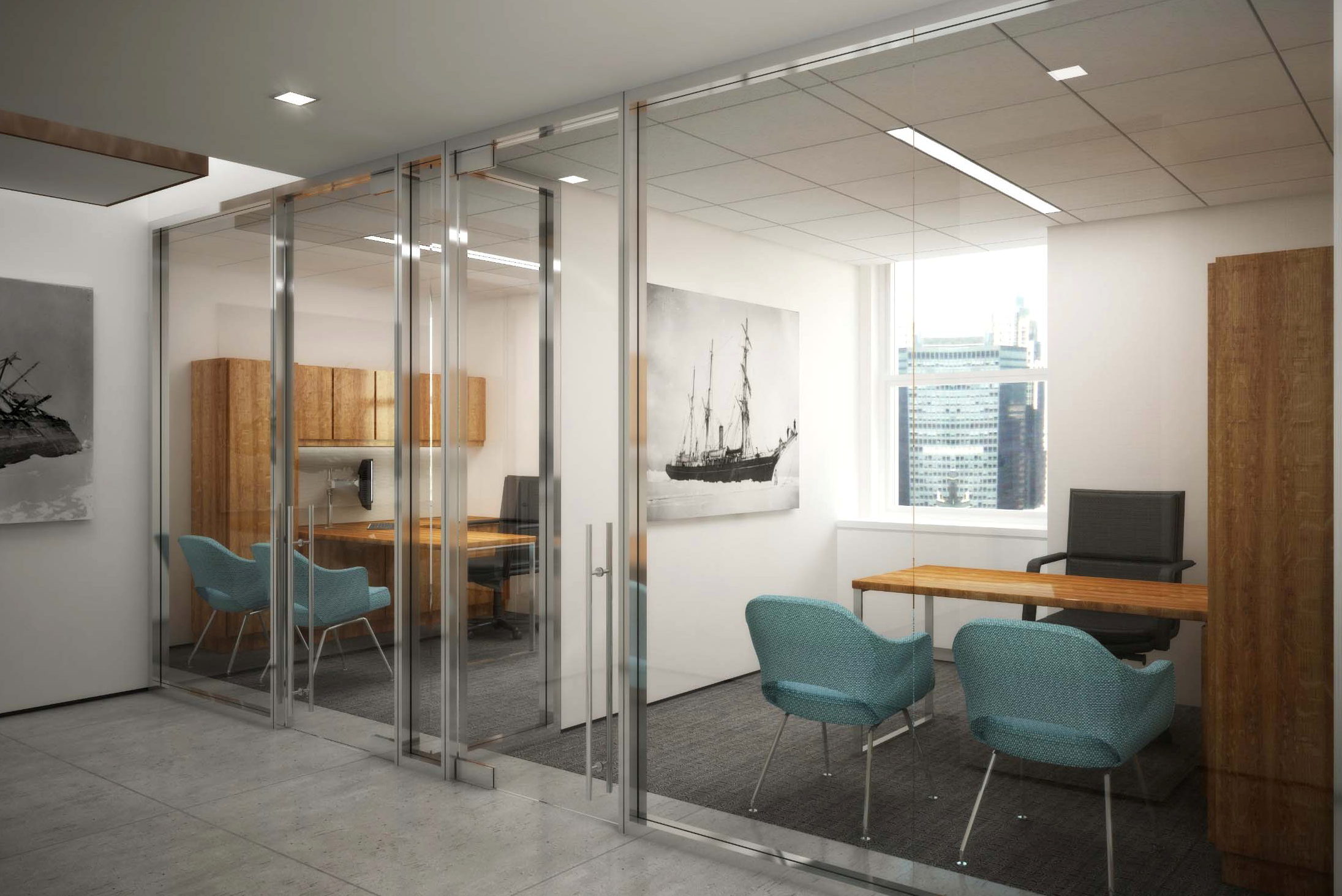 Antarctica Capital_typ offices.png