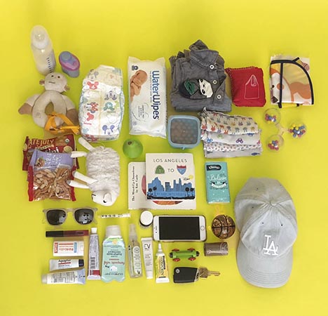 Backpack 1.jpg