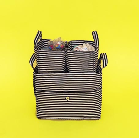 Backpack 2.jpg
