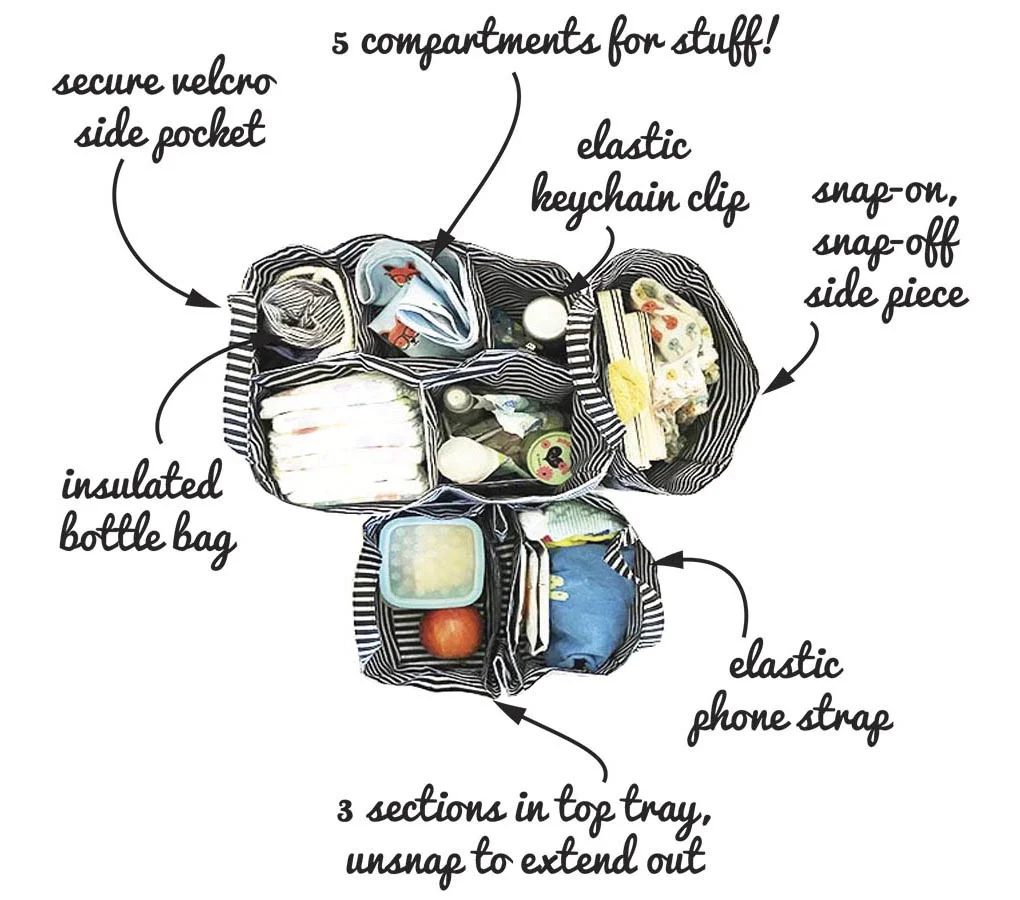 Details diagram BW 2.jpg