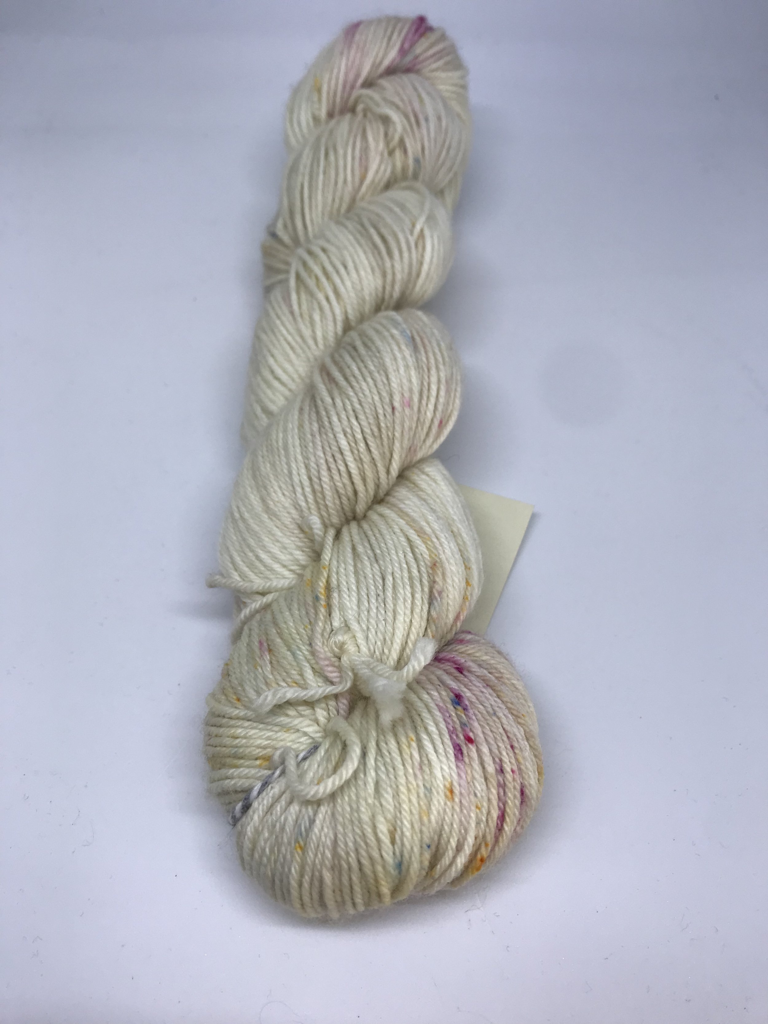 9B08A595-744E-4ABA-AA3C-4B79B8FA8447.jpeg