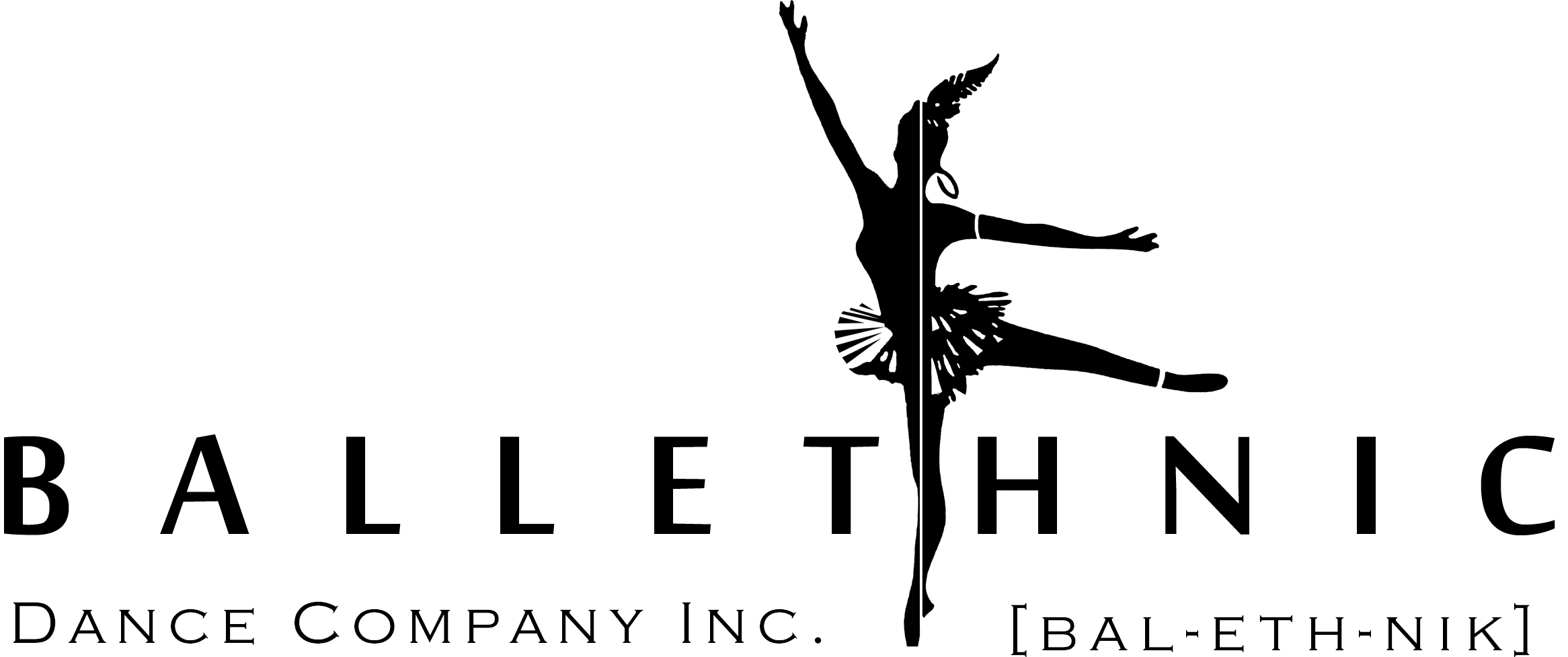 Ballethnic Logo 2332 x 977.jpg
