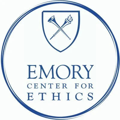 Emory Center for Ethics