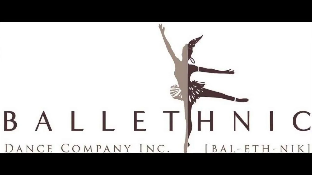Ballethnic Dance Company - Urban Nutcracker