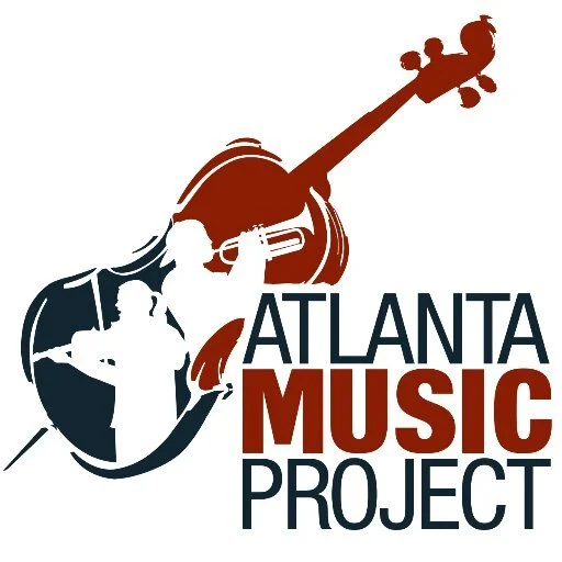 Supporting Teaching Artists of Atlanta Music Project