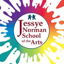 Summer Camps at Jessye Norman School of the Arts