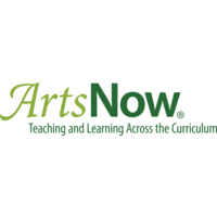 ArtsNow - Richmond County Arts Program 