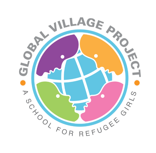 Global Village Project