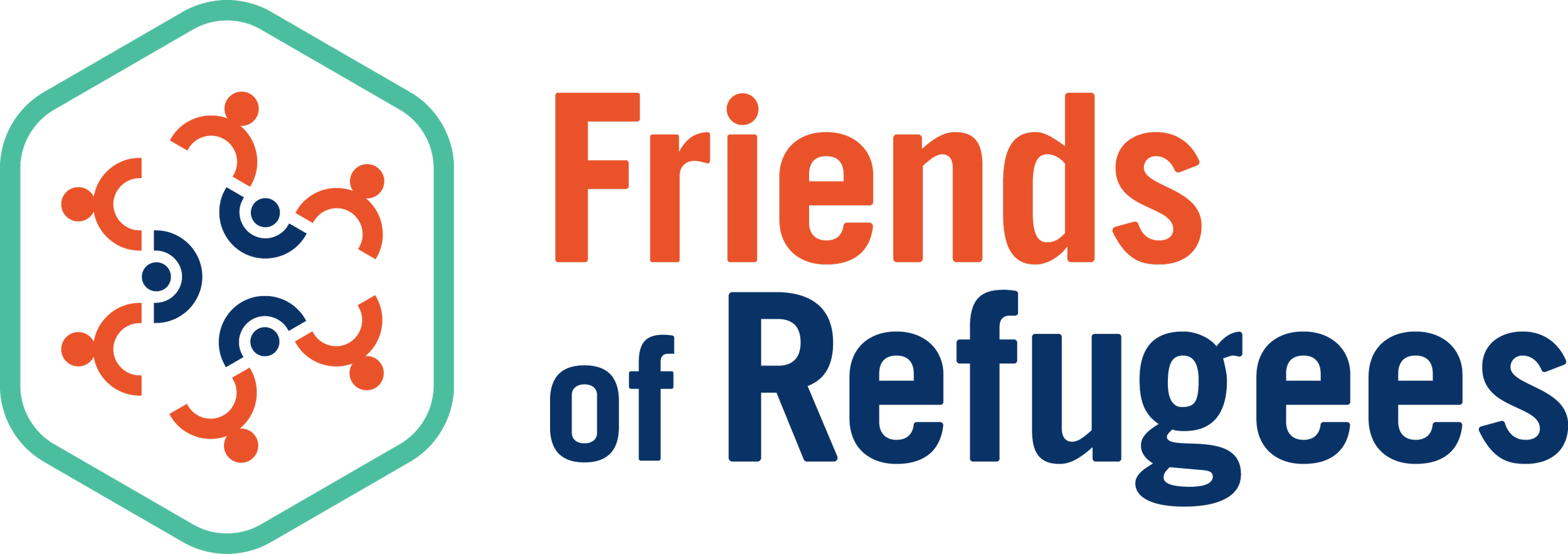 FOR_Logo_Primary-1.png