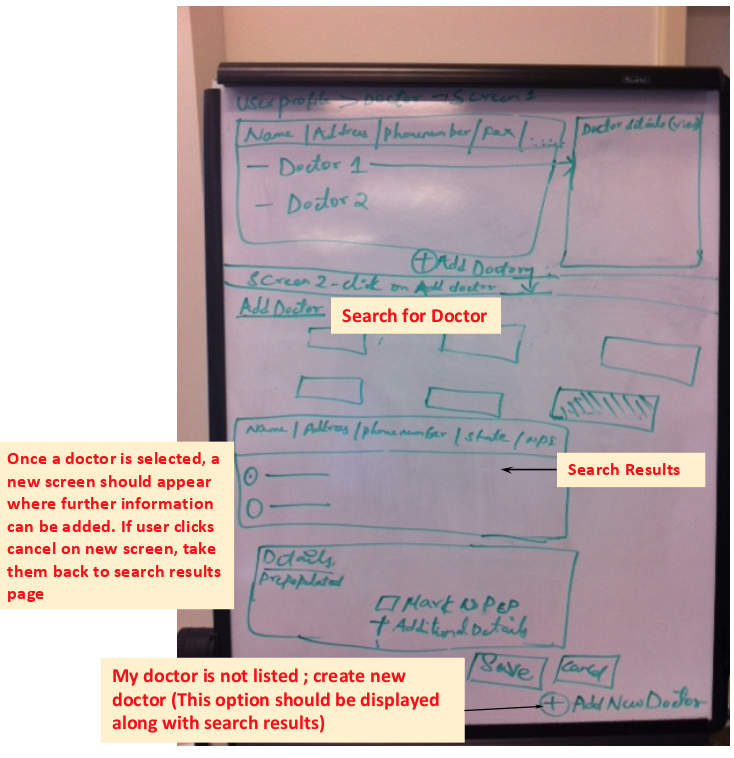 Screen Shot 2017-10-10 at 9.37.10 AM.png