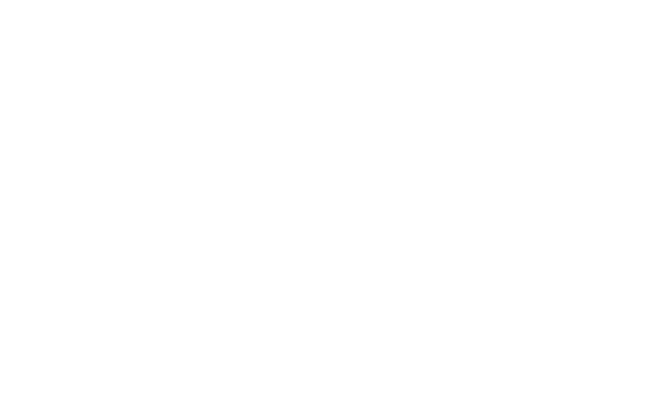 quote-white.png