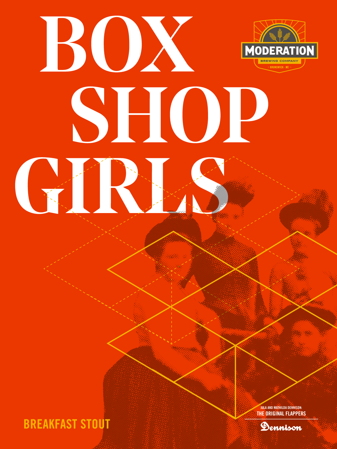 Beers_BoxShopGirls_Web.png