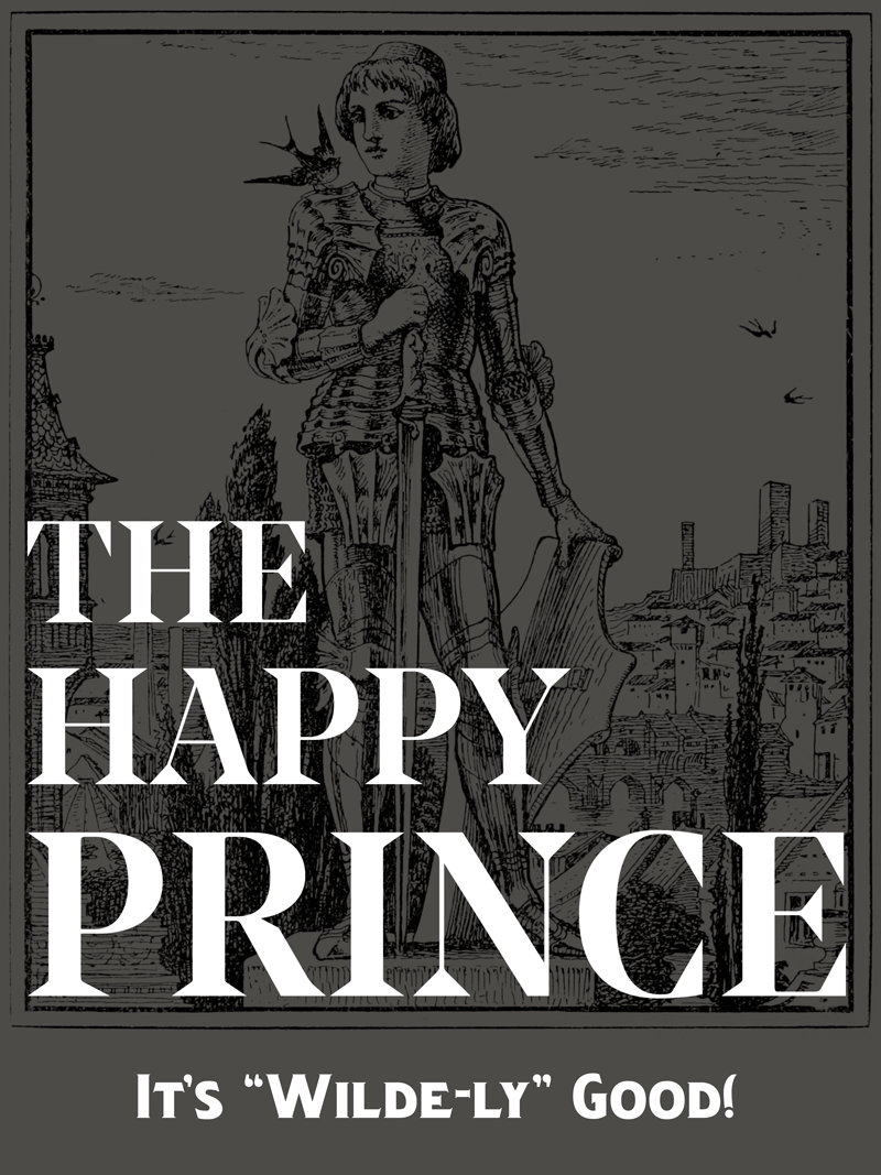 HappyPrince.png