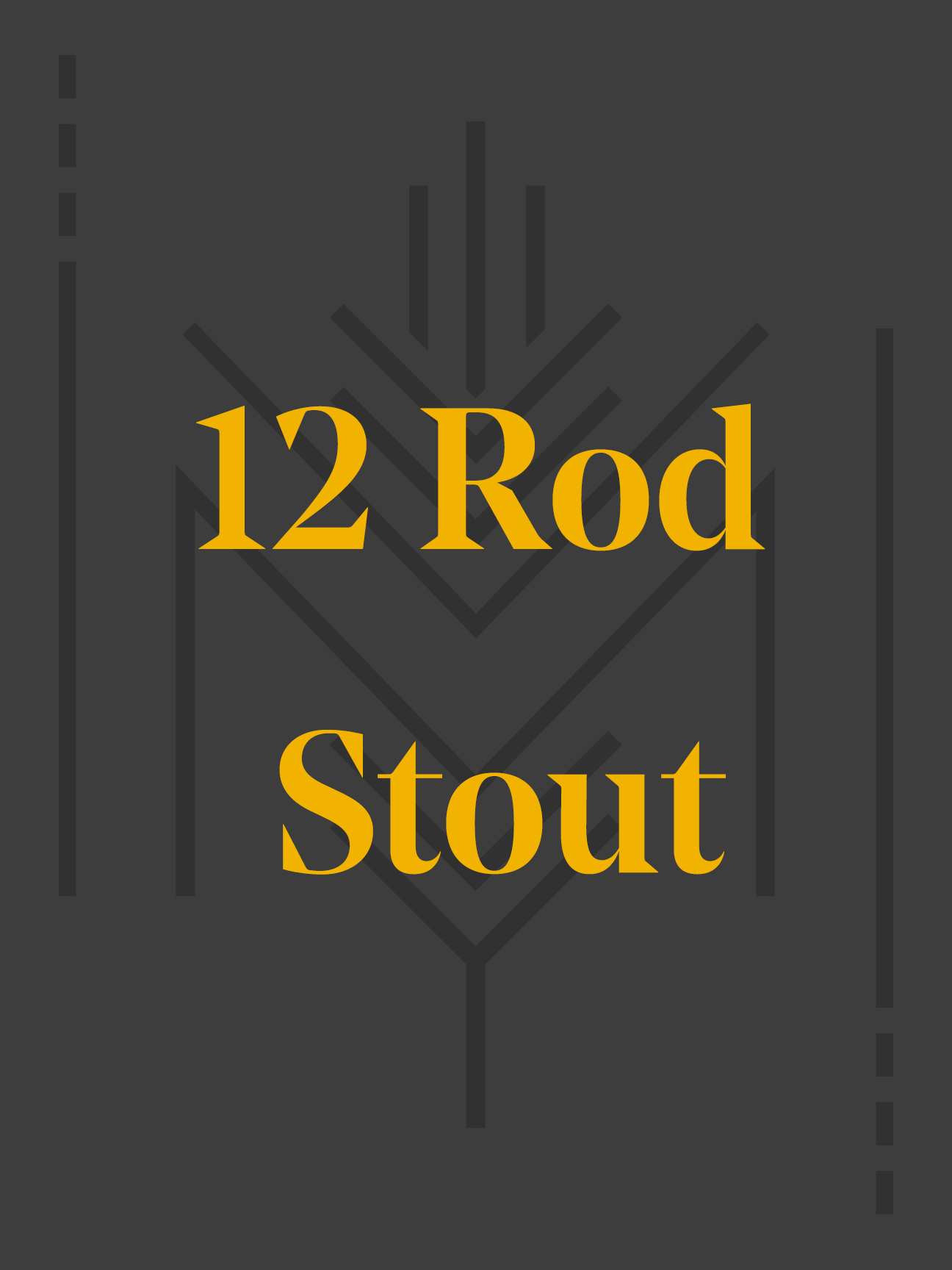 12RodStout.png