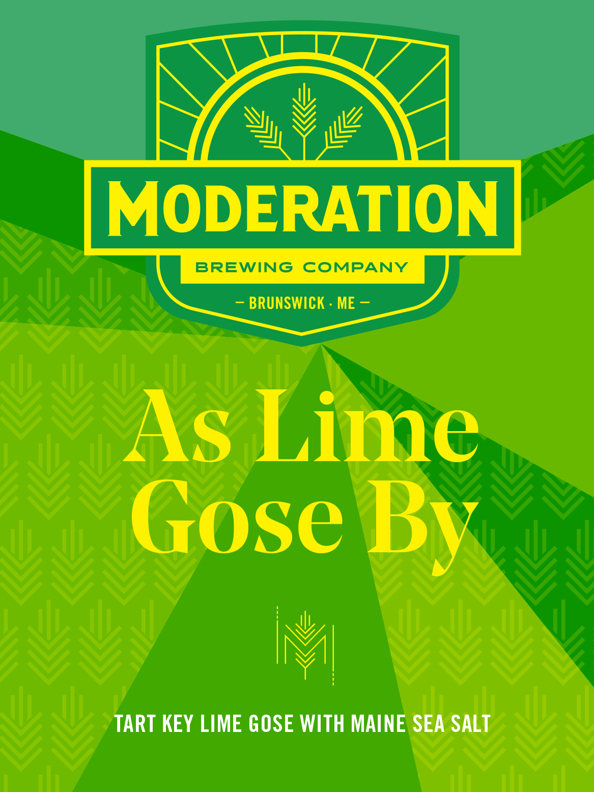 As-Lime-Gose-By.png