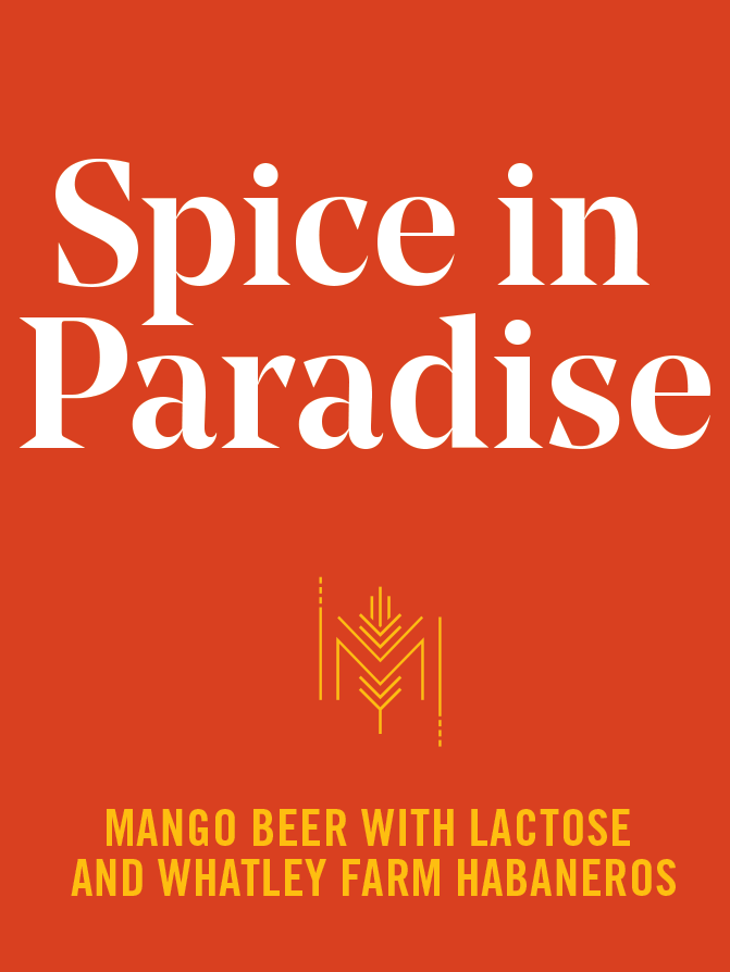 SpiceinParadise.png