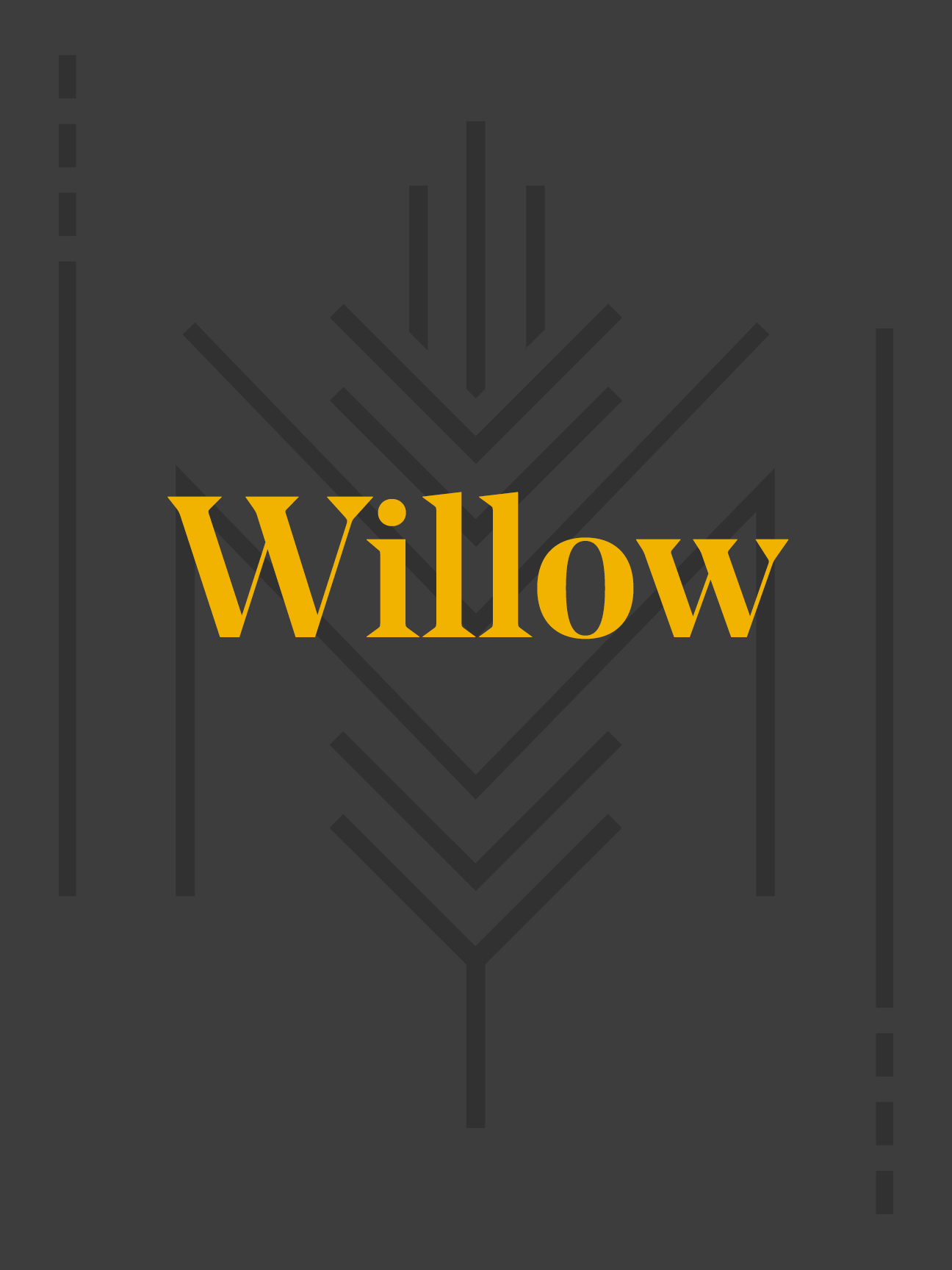 Willow.png
