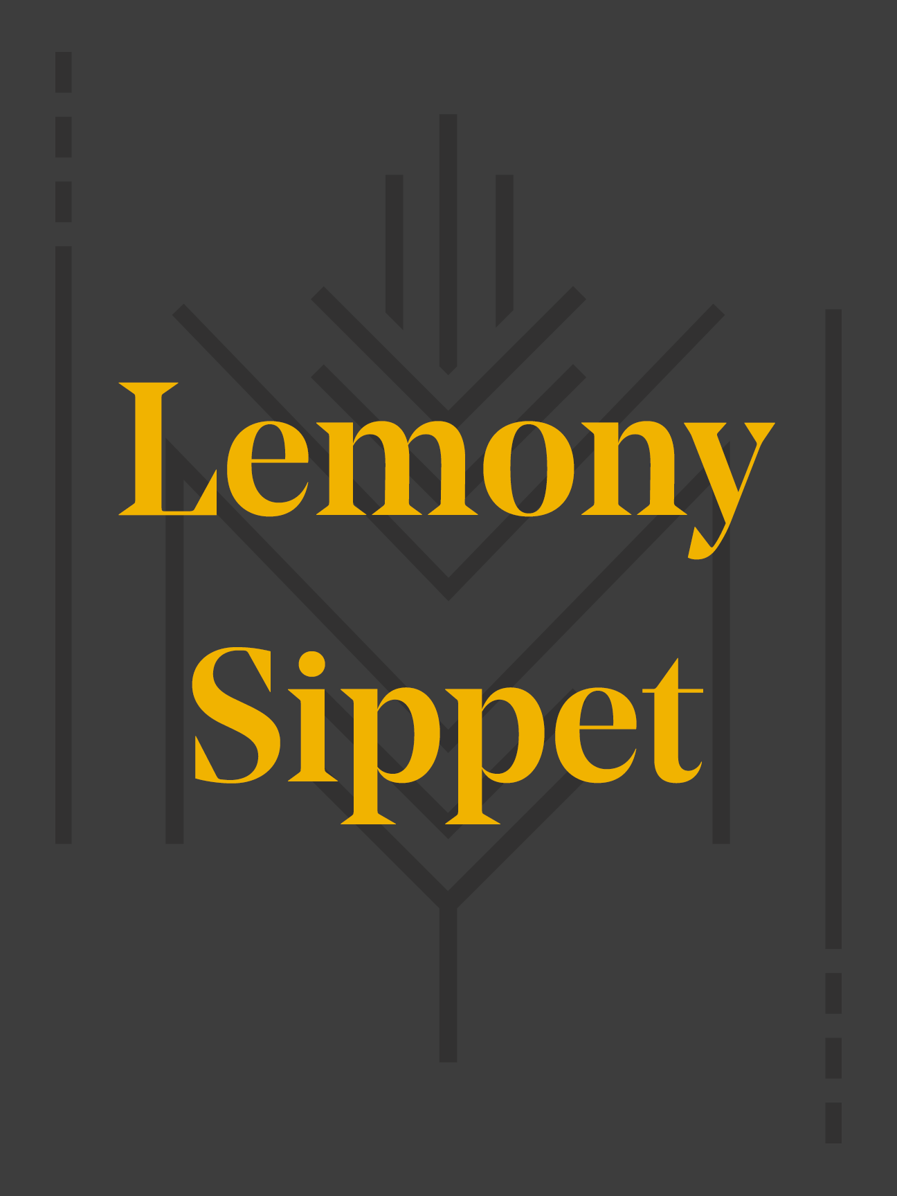 LemonySippet.png