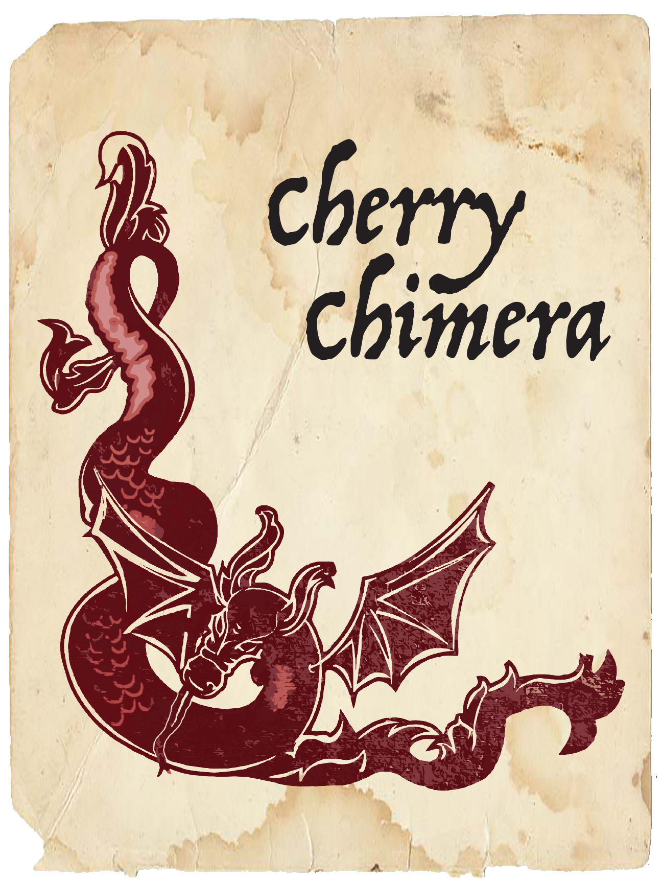 CherryChimera.png
