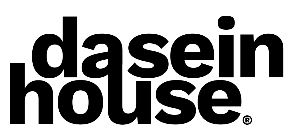 Dasein House