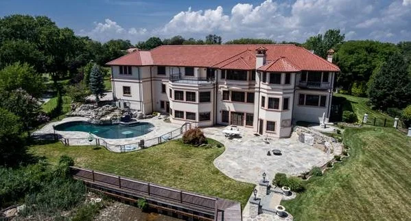 Oniels House.jpg