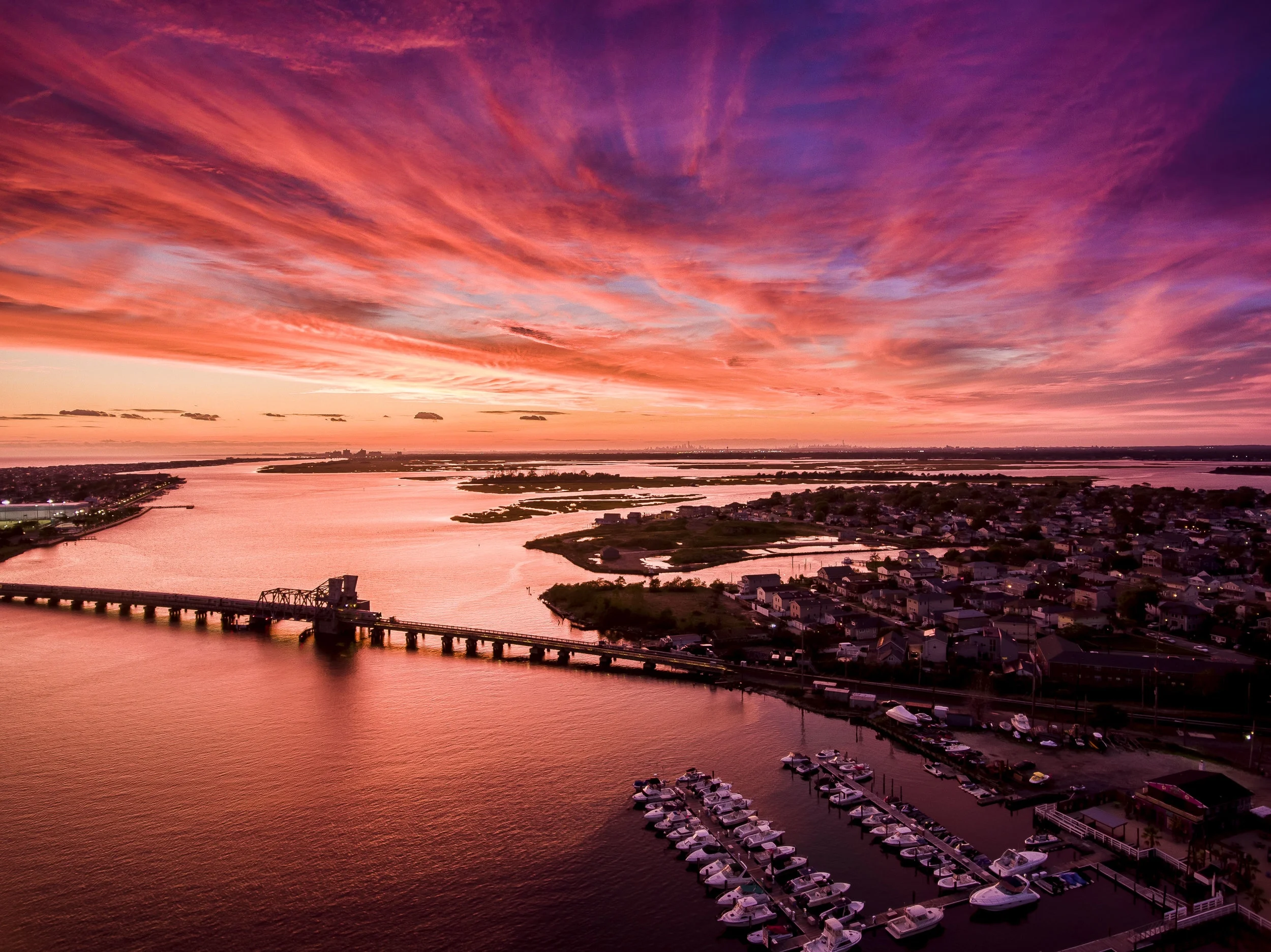 DJI_0291-HDR.jpg