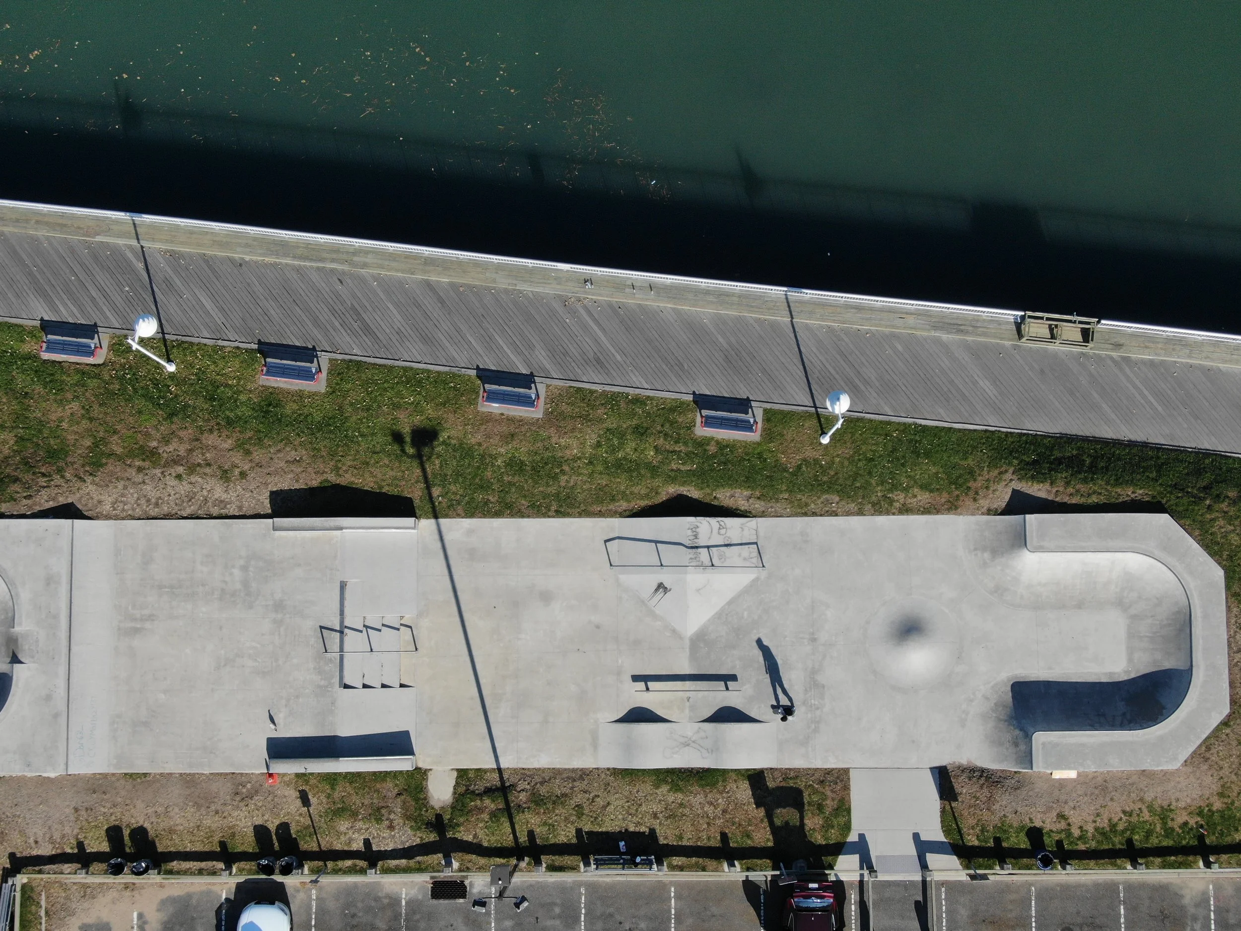 DJI_0995.JPG