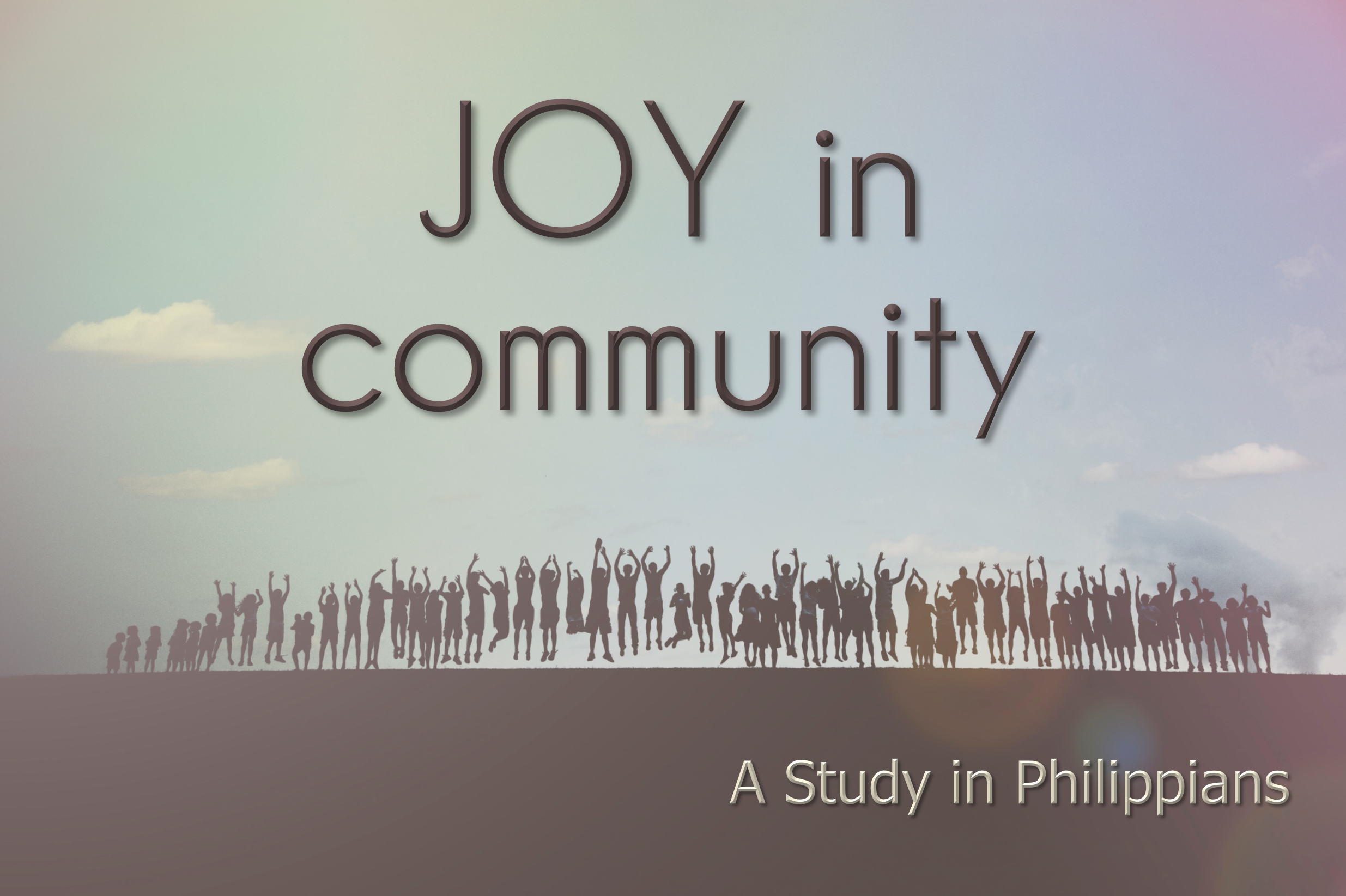 Joy in Community Sermon Logo - AV.png